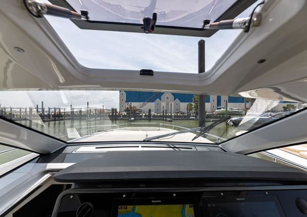 Azimut AZ42 VERVE image