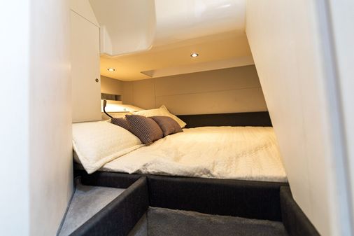 Azimut AZ42 VERVE image