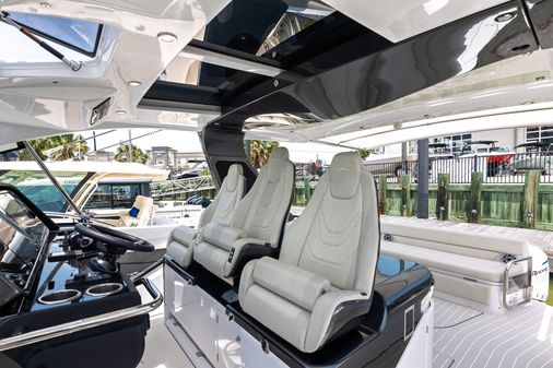 Azimut AZ42 VERVE image