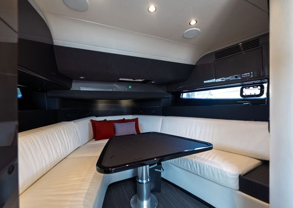 Azimut AZ42 VERVE image