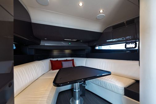 Azimut AZ42 VERVE image