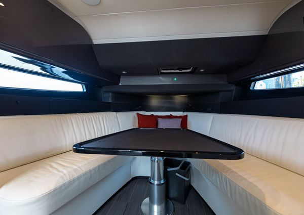 Azimut AZ42 VERVE image