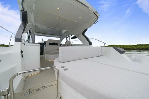 Beneteau Gran Turismo 41 image