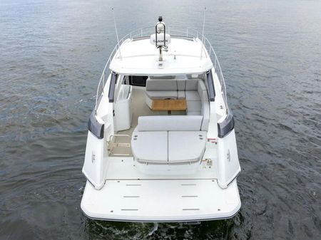 Beneteau Gran Turismo 41 image