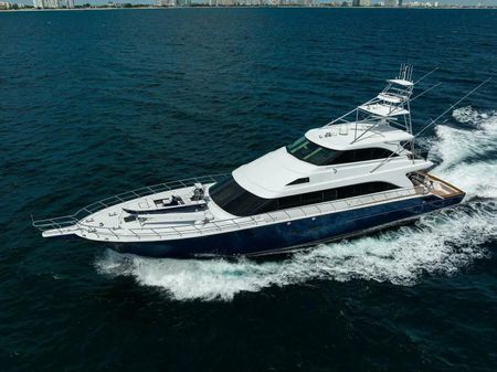 Westship Sportfish image