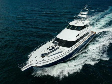 Westship Sportfish image