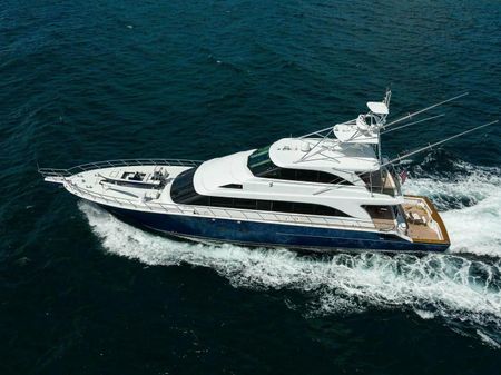 Westship Sportfish image