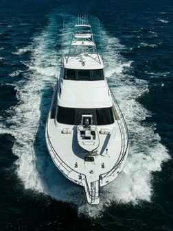 Westship Sportfish image