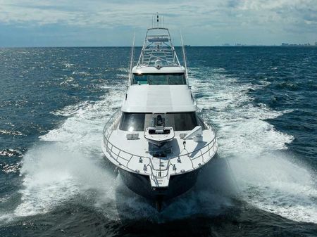 Westship Sportfish image