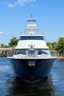 Westship Sportfish image