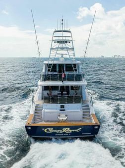 Westship Sportfish image