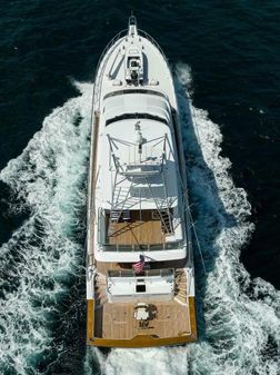 Westship Sportfish image