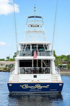 Westship Sportfish image