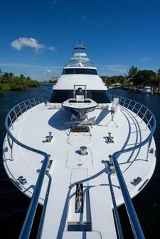 Westship Sportfish image