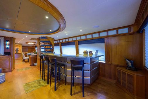 Westship Sportfish image