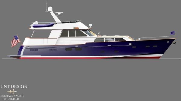 Boats For Sale Chesapeake Nautical Cruises 2 stateroom, 2 head layout with a fantastic upper level bedroom, bath & sunroom. boats for sale chesapeake nautical