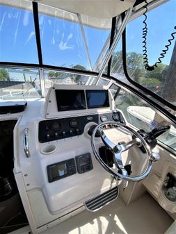 Grady-white SAILFISH-282 image