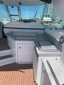 Formula 45 Yacht image