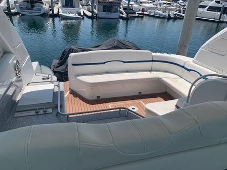 Formula 45 Yacht image