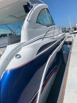 Formula 45 Yacht image