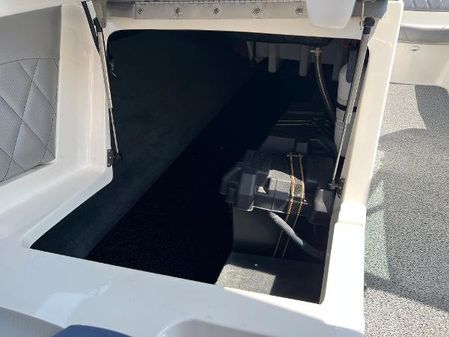 Mastercraft X25 image