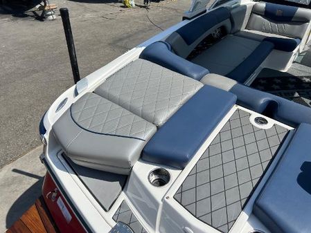 Mastercraft X25 image