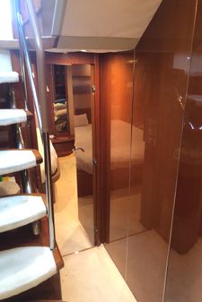 Princess Yachts V65 image