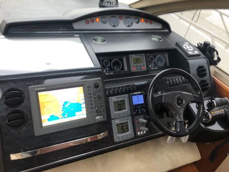 Princess Yachts V65 image