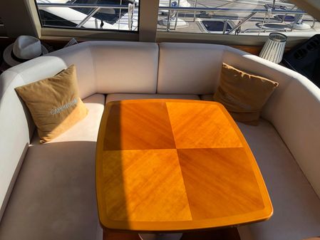 Princess Yachts V65 image