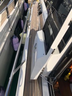 Princess Yachts V65 image