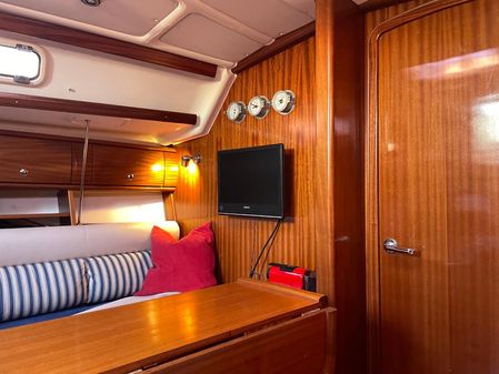 Bavaria Cruiser 36-2 image