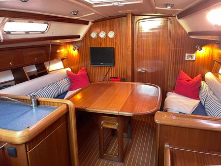 Bavaria Cruiser 36-2 image