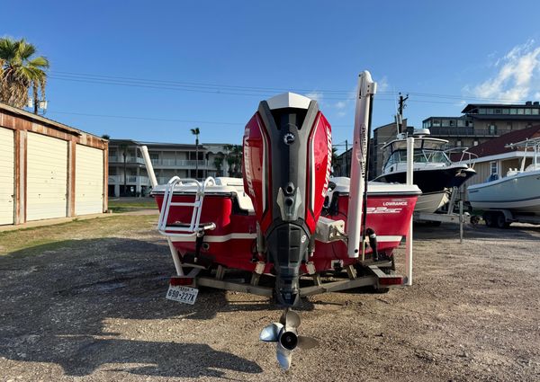 Epic 22 Sport Console image