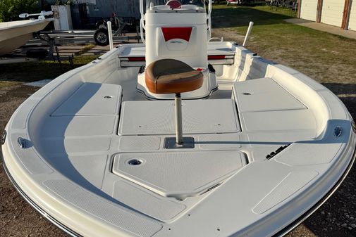 Epic 22 Sport Console image