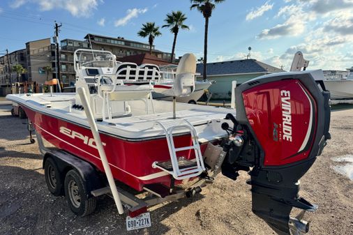 Epic 22 Sport Console image