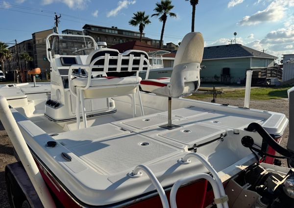 Epic 22 Sport Console image