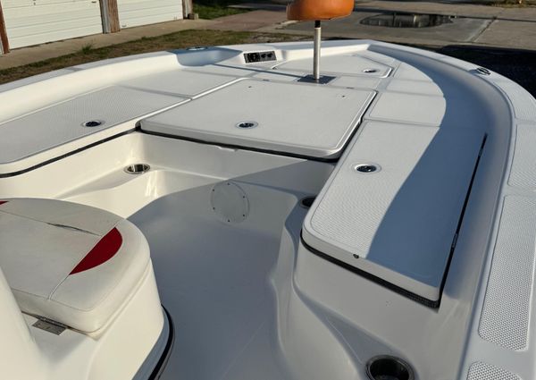 Epic 22 Sport Console image