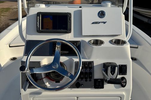 Epic 22 Sport Console image