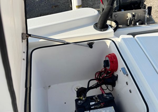 Epic 22 Sport Console image