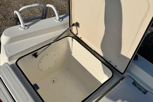 Epic 22 Sport Console image