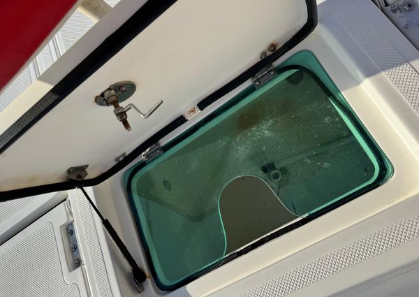 Epic 22 Sport Console image