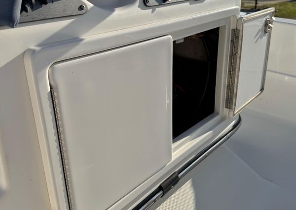 Epic 22 Sport Console image