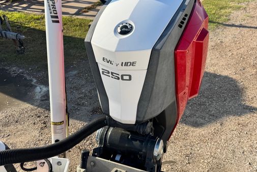 Epic 22 Sport Console image