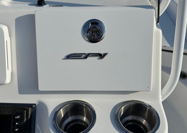 Epic 22 Sport Console image