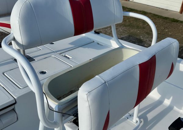 Epic 22 Sport Console image