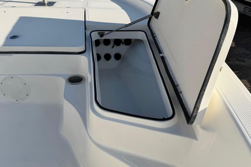 Epic 22 Sport Console image