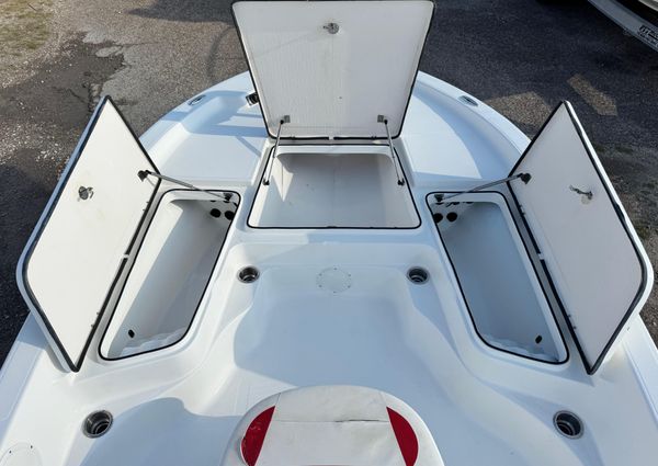 Epic 22 Sport Console image