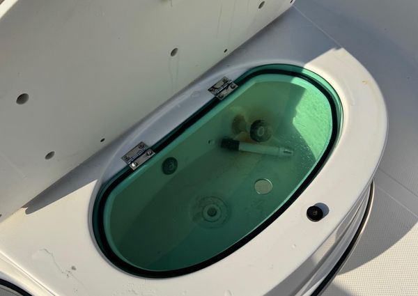 Epic 22 Sport Console image