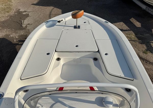 Epic 22 Sport Console image