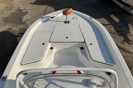 Epic 22 Sport Console image